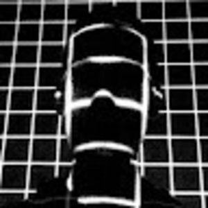 Meet your Posher, Cesar